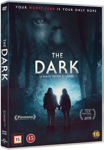 The Dark